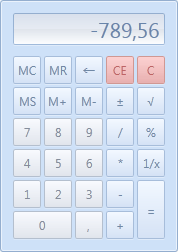 Calculator_NonDigital