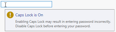capslockwarningtooltip
