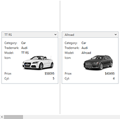 CardAlign_Row_Center