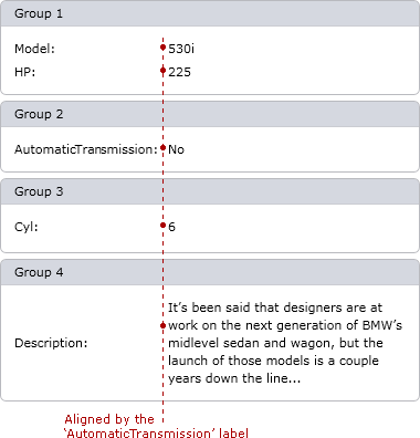 CD_AlignItems_AlignAcrossGroups2