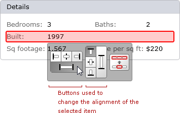 CD_Customization_ChangeAlignment