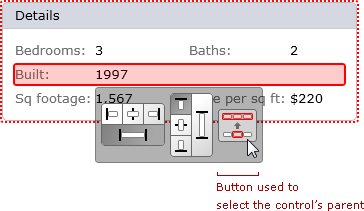 CD_Customization_SelectParent