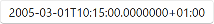 CD_Mask_DateTimeOffset_DT-RoundTrip