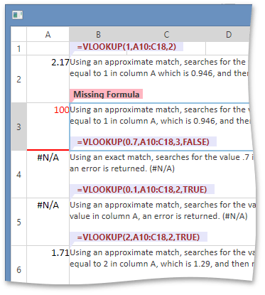 CellTemplateSelector