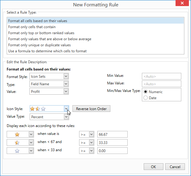 CFIconSetsManager