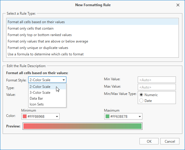 wpf passwordbox text condition