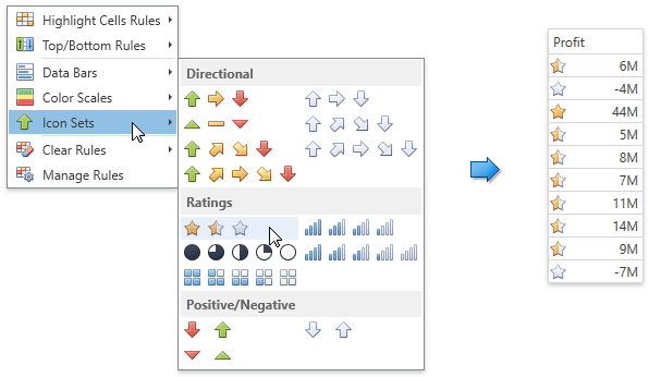 CFMenuIconSets