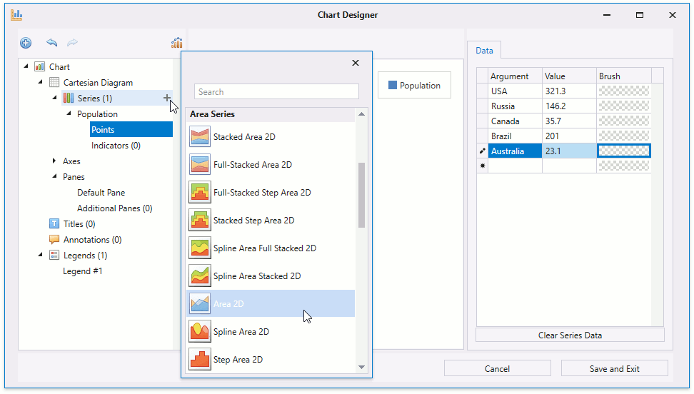 chart-designer-add-area-series