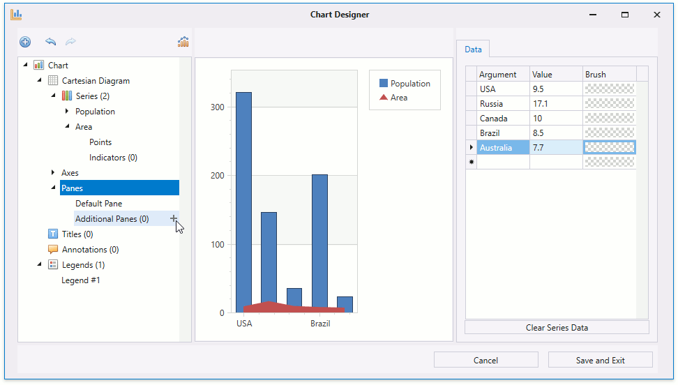 chart-designer-additional-pane