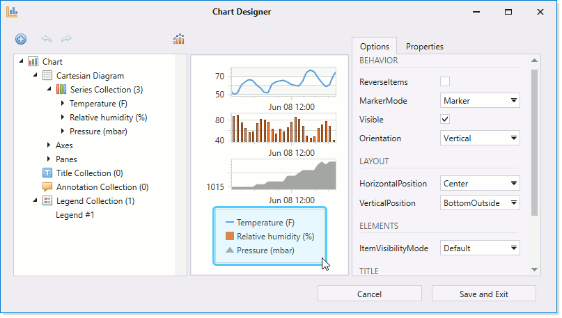 chart-designer-appearance-area