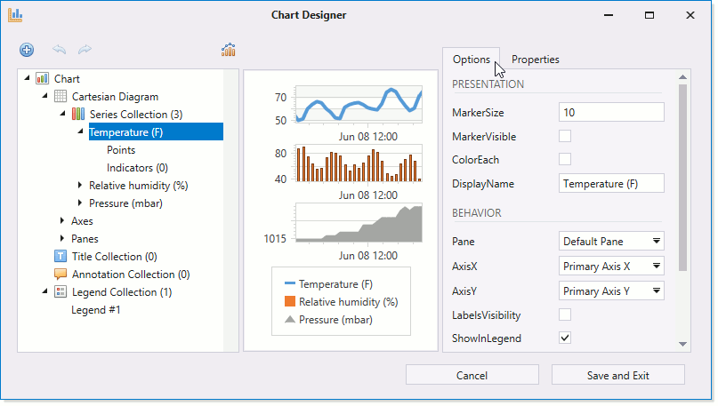 chart-designer-options-tab