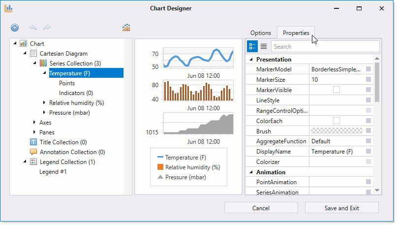 chart-designer-properties-tab