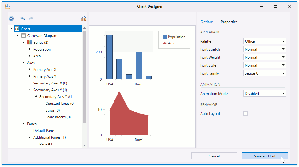 chart-designer-save-and-exit