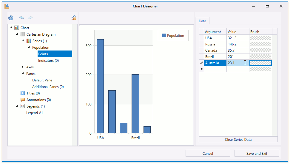 chart-designer-series1-points