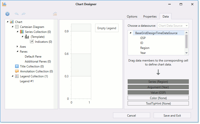 chart-designer-specifying-series-template