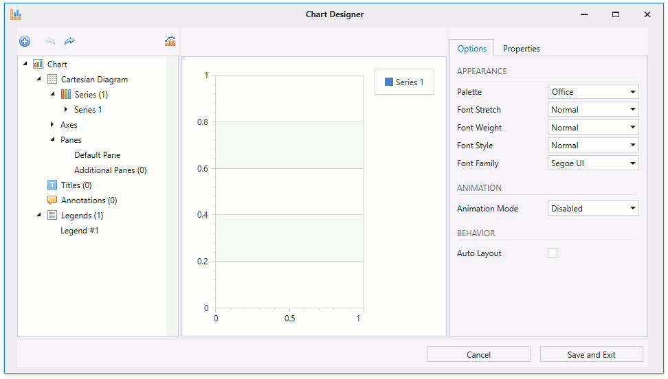 chart-designer