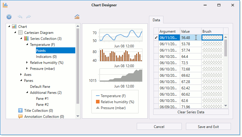 chart-point-data-tab