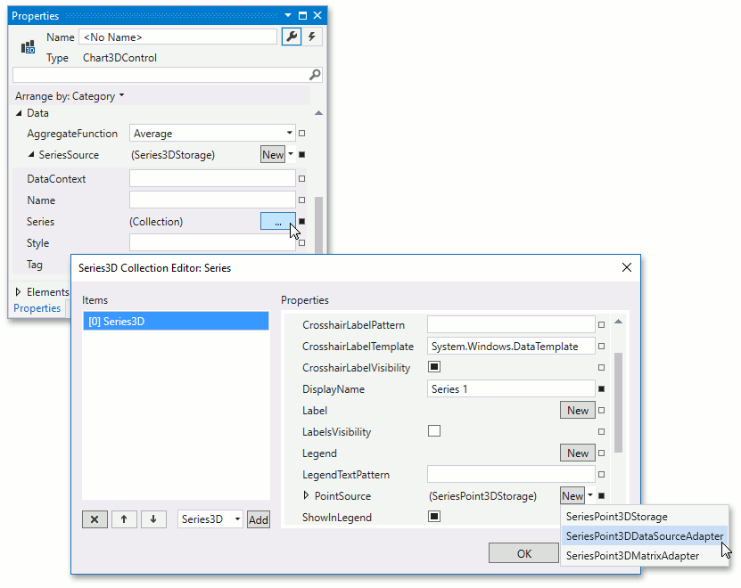 Chart3D-GettingStarted-2-PointSource