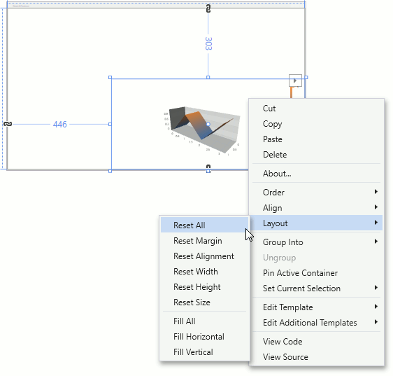 Chart3D-GettingStarted-2-ResetLayout