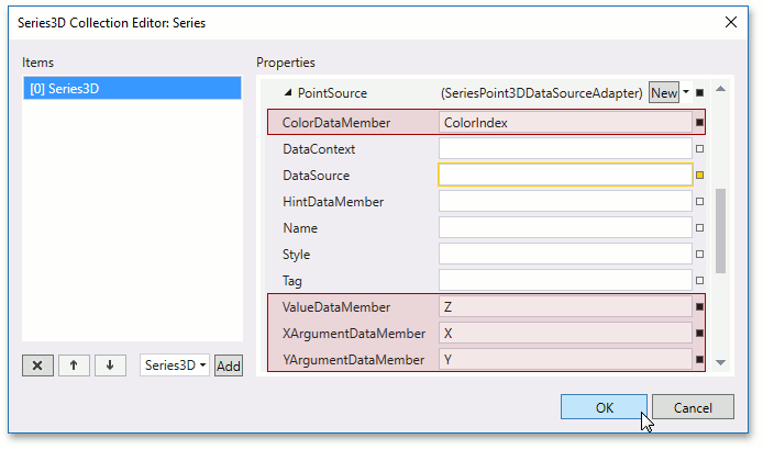 ChartControl-GettingStarted-2-DataMembers