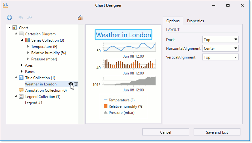 ChartDesigner_ChartStructure_SeriesData.