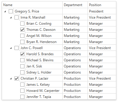 sourcetree checkout ir clone