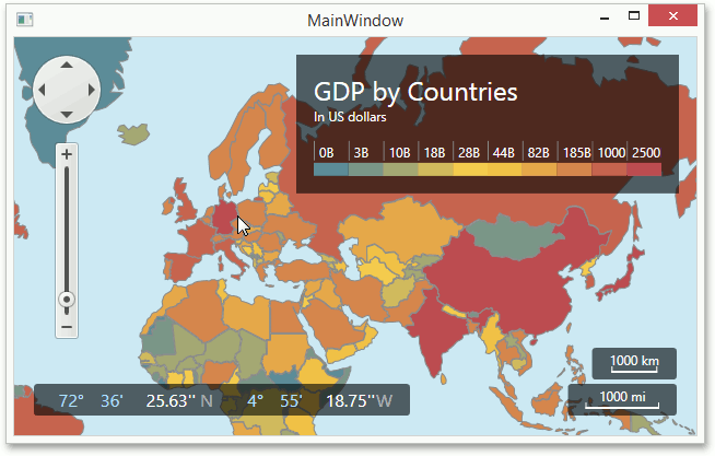 ChoroplethColorizerResult