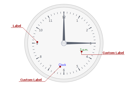 Circular Gauge_Labels