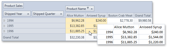 Clipboard_CollapsedFieldValues_Discard