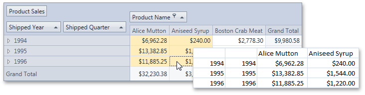 Clipboard_CollapsedFieldValues_Duplicate