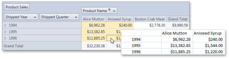 Clipboard_CollapsedFieldValues_Preserve