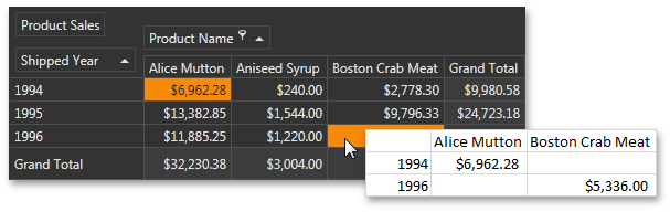 Clipboard_Multiselection_Discard