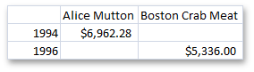 Clipboard_Multiselection_Discard_Excel