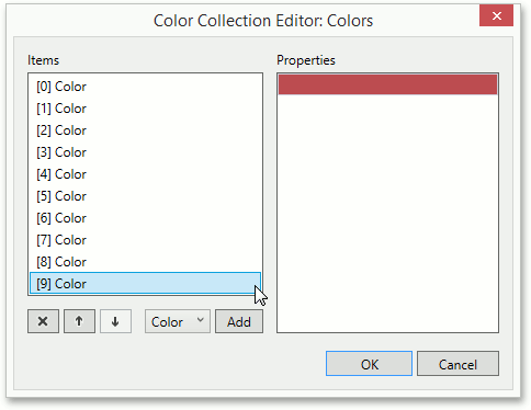 ColorCollectionEditorWPF