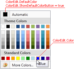 ColorEdit_Color