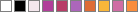 ColorEdit_ColorPalettes_Opulent