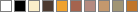 ColorEdit_ColorPalettes_Trek