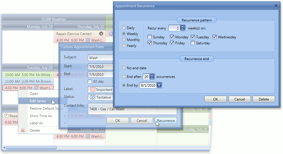 CustomEditAppointmentForm_DefaultRecurrenceForm