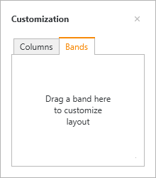 Customization_Form