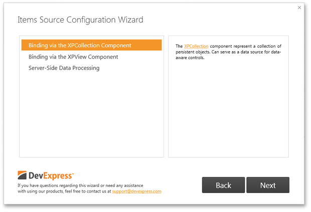 DataSourceConfigurationWizard_XPO_BindingMethods