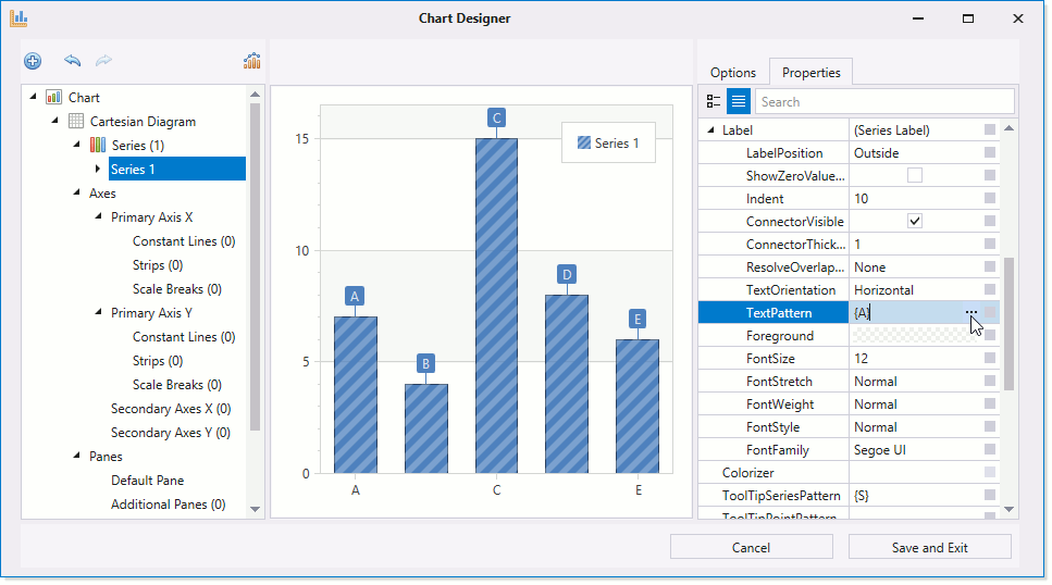 Designer_TextPattern