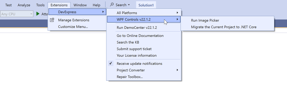 MenuEntries_WPF