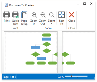 Diagram Print Preview small