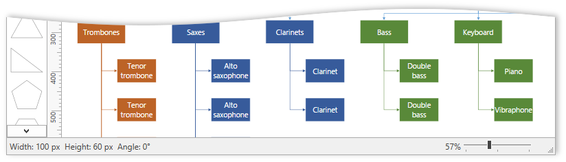 Diagram_Bottom