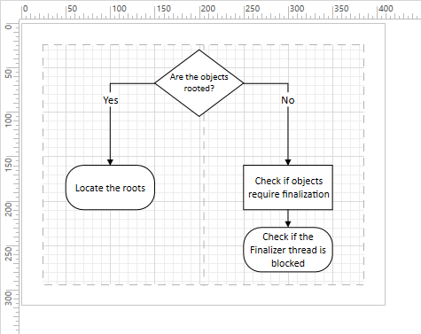 Diagram_Canvas