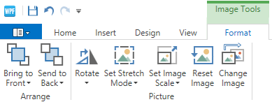 diagram_image_tools