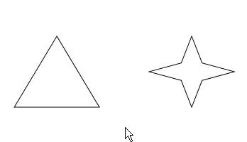 diagram_shape_transform