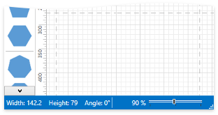 diagram_small_bottom