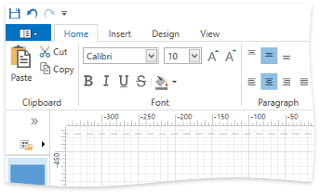 diagram_small_ribbon