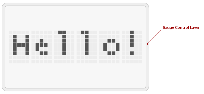 DigitalGauge_Layer